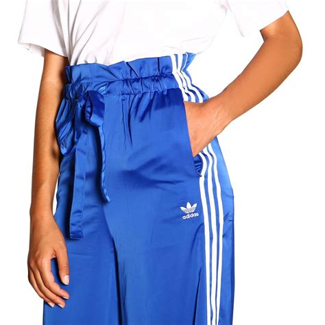 pants adidas outlet